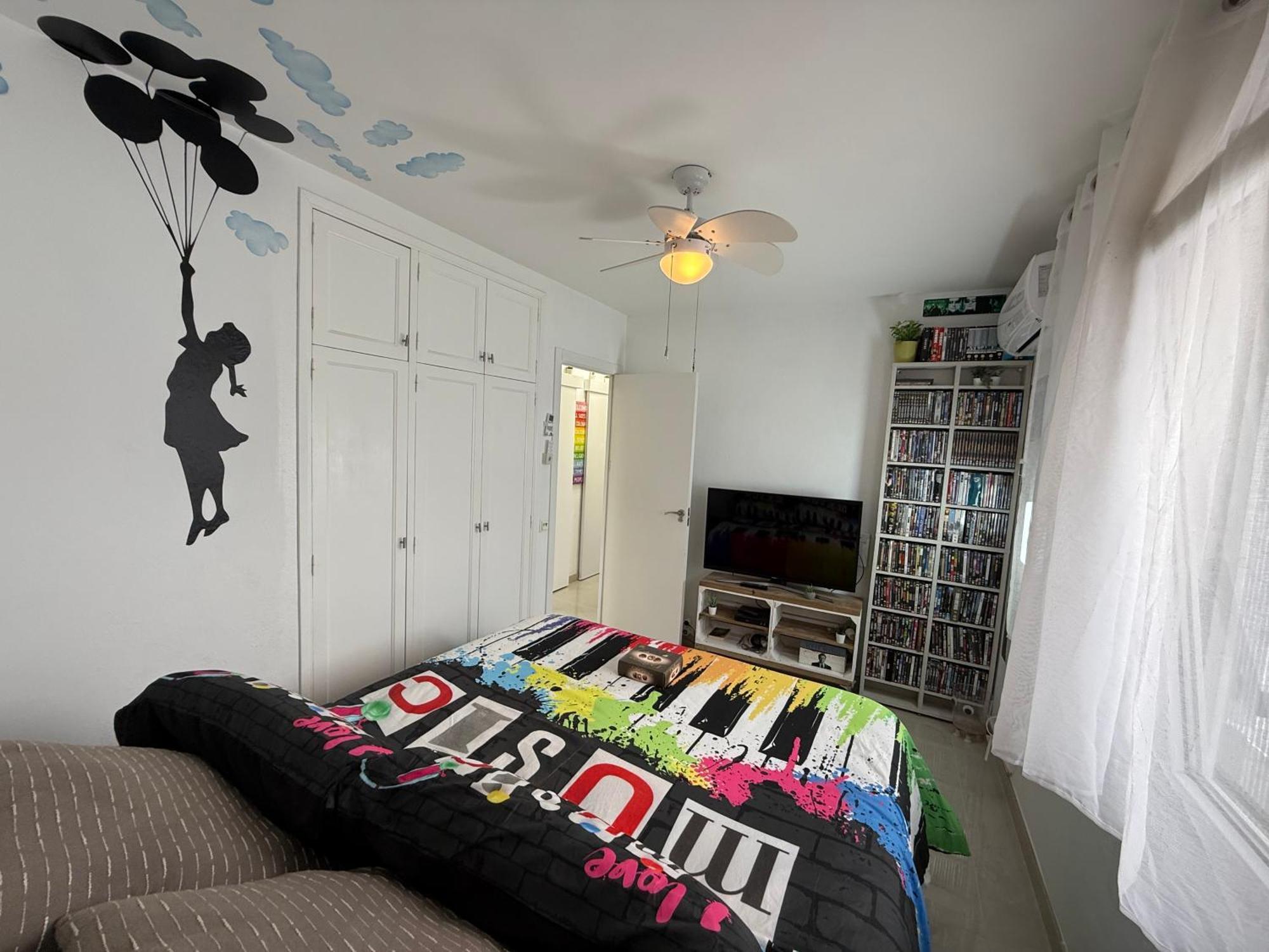 Flat Surrounded By Nature Wifi & Pool & Beach Nearby Son Parc Exterior photo